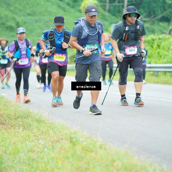Runner Photo 5113494