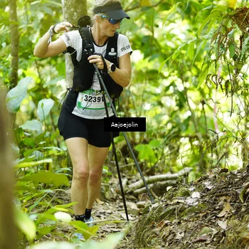 Runner Photo 5113495