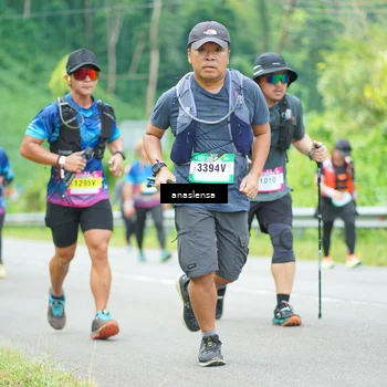 Runner Photo 5113500