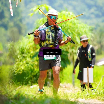Runner Photo 5113502