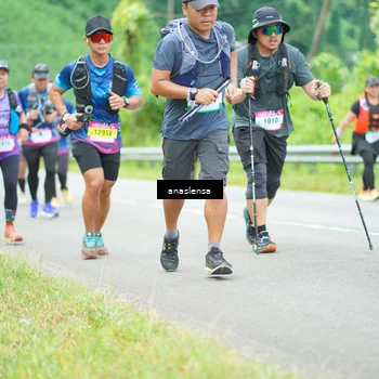 Runner Photo 5113503