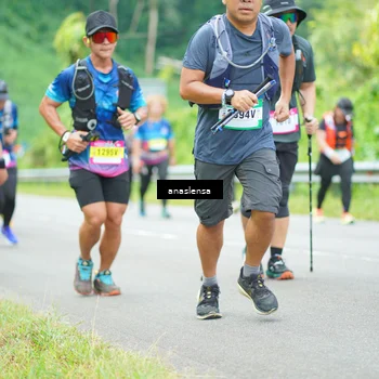 Runner Photo 5113504