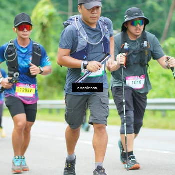 Runner Photo 5113505