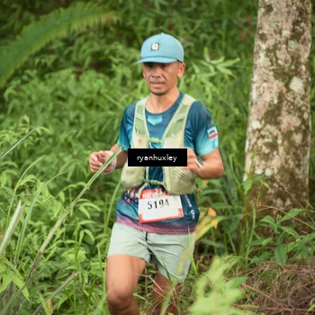 Runner Photo 5113508