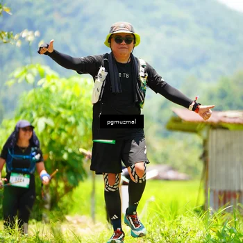 Runner Photo 5113510