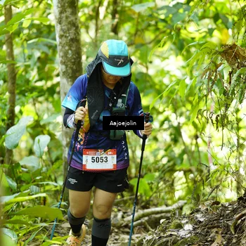 Runner Photo 5113513