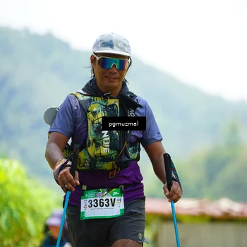 Runner Photo 5113515