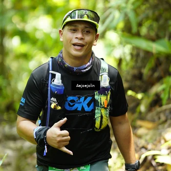 Runner Photo 5113516
