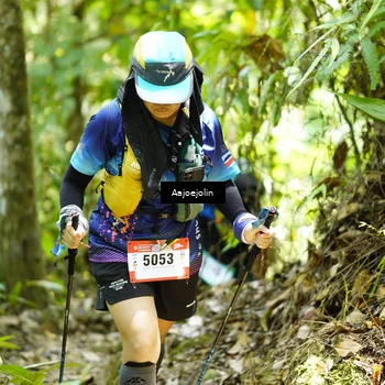 Runner Photo 5113518
