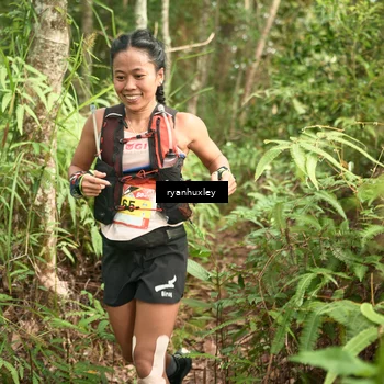 Runner Photo 5113522