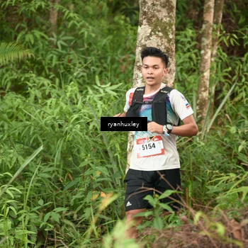 Runner Photo 5113523