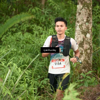 Runner Photo 5113524