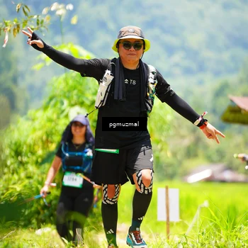 Runner Photo 5113527
