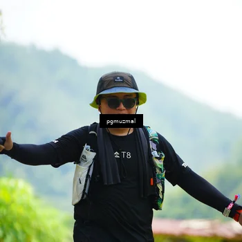Runner Photo 5113529