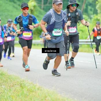Runner Photo 5113531