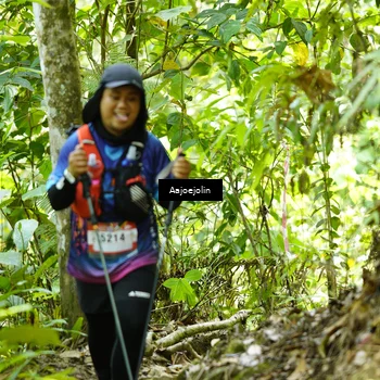 Runner Photo 5113532