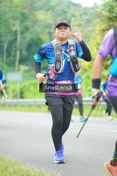 Runner Photo 5113534