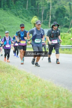 Runner Photo 5113537