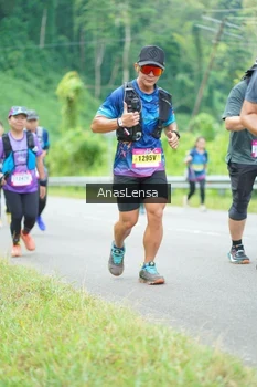 Runner Photo 5113539