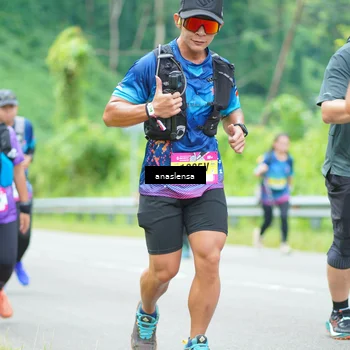 Runner Photo 5113544