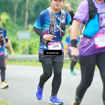 Runner Photo 5113545