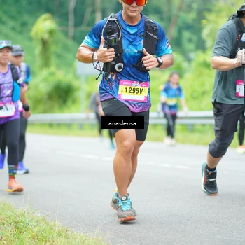 Runner Photo 5113546