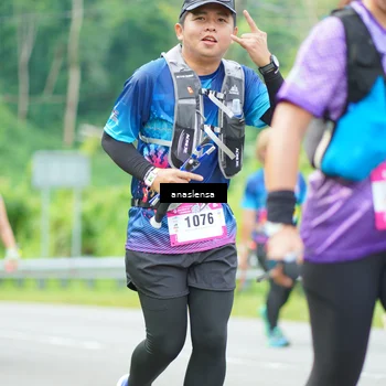Runner Photo 5113547