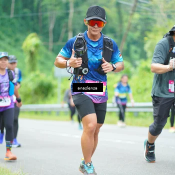 Runner Photo 5113548
