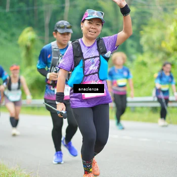 Runner Photo 5113549