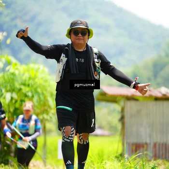 Runner Photo 5113550