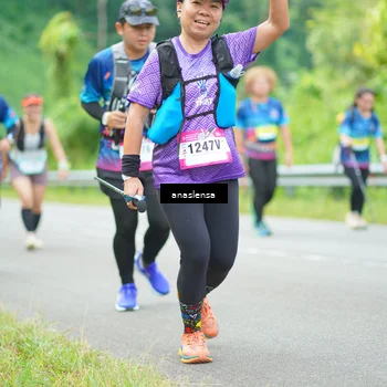 Runner Photo 5113551