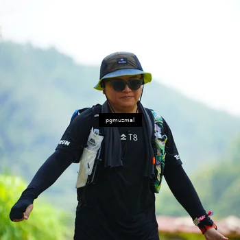 Runner Photo 5113552