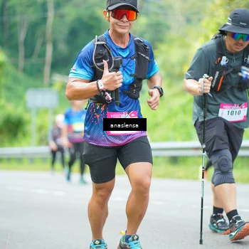 Runner Photo 5113553