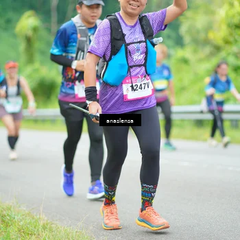Runner Photo 5113556