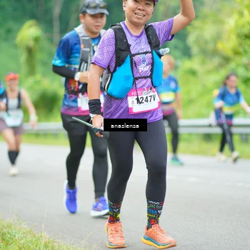 Runner Photo 5113557