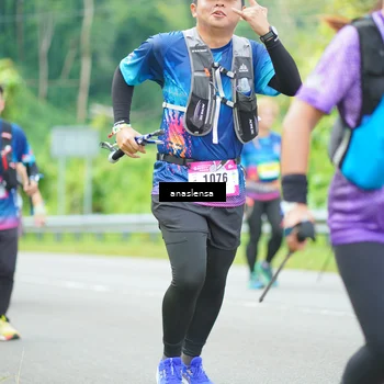 Runner Photo 5113558