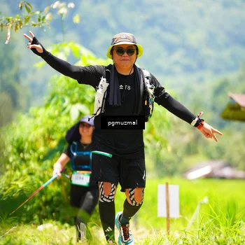 Runner Photo 5113560