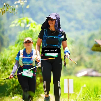 Runner Photo 5113561