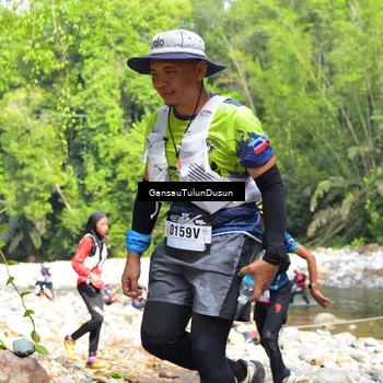 Runner Photo 5113562
