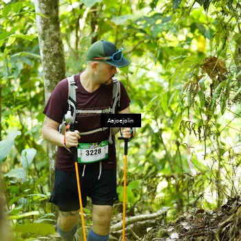 Runner Photo 5113565