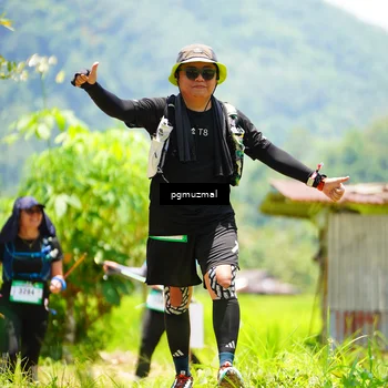 Runner Photo 5113566