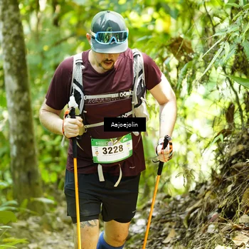 Runner Photo 5113568