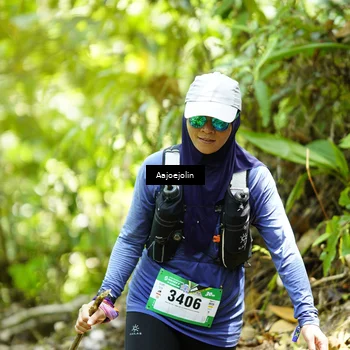 Runner Photo 5113570