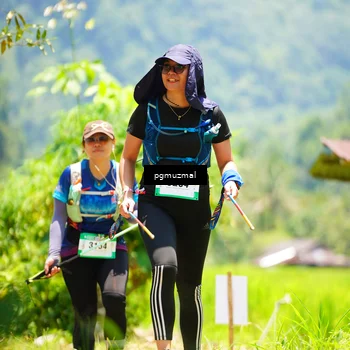 Runner Photo 5113571