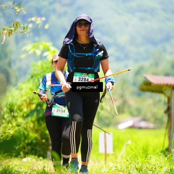 Runner Photo 5113573