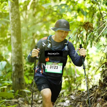 Runner Photo 5113574