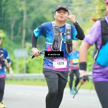 Runner Photo 5113575
