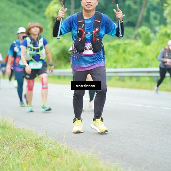 Runner Photo 5113577