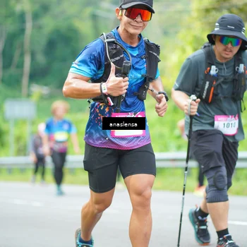 Runner Photo 5113578
