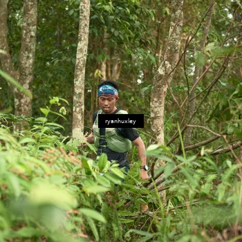 Runner Photo 5113581